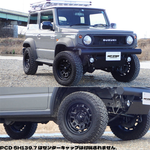 225/45R17 スタッドレスタイヤホイールセット オーリス etc (YOKOHAMA iceGUARD7 & MADCROSS AEVER 5穴 114.3)