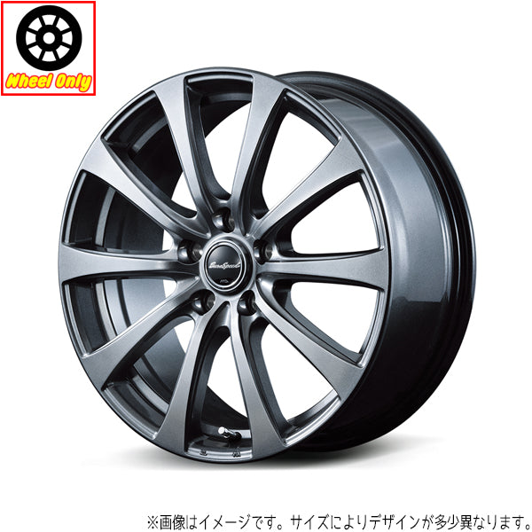 16インチホイール、タイヤセットです。 crz、スイフトスポーツ 痛かろ 売買されたオークション情報 落札价格 【au  payマーケット】の商品情報をアーカイブ公開