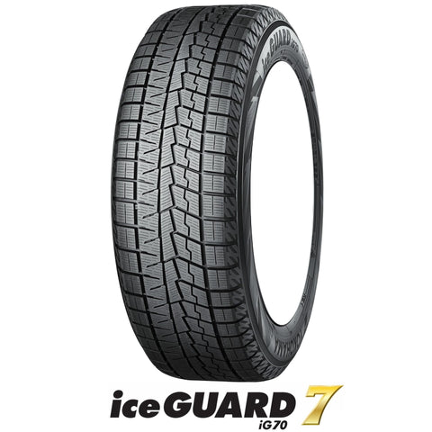 165/55R14 スタッドレスタイヤホイールセット ムーブ etc (YOKOHAMA iceGUARD7 & MADCROSS AEVER 4穴 100)