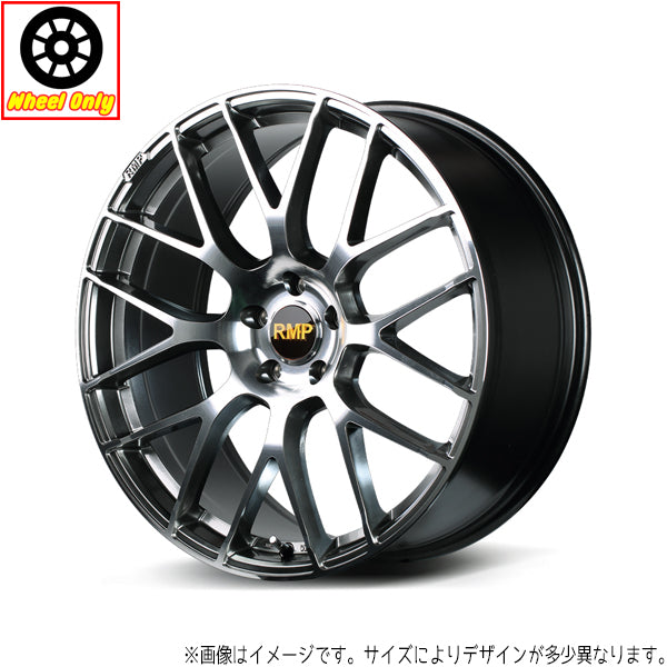 19インチ アルミホイール 5穴 114.3 028F 7.5J +55 レヴォーグ クロストレック 4本セット – All-Terrain