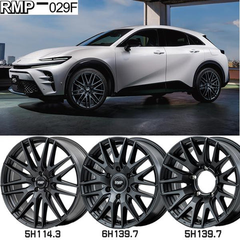 195/45R17 スタッドレスタイヤホイールセット シエンタ etc (YOKOHAMA iceGUARD7 & RMP 029F 5穴 100)