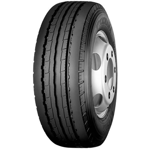 225/70R16 サマータイヤ 16インチ ヨコハマ LT151R 1本 正規品