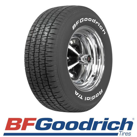 195/80R15 サマータイヤ 15インチ ヨコハマ ラジアル 360 STEEL C 1本 正規品