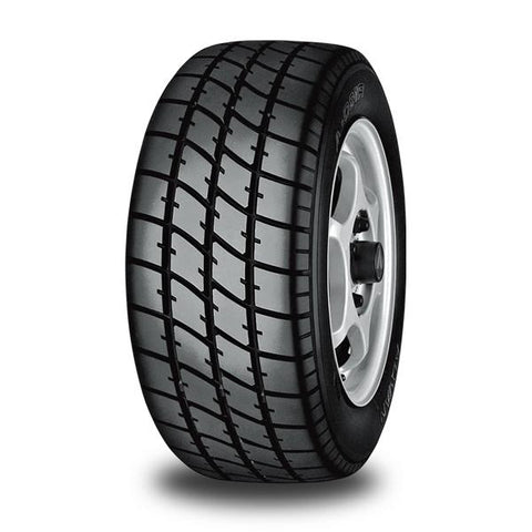 185/70R13 サマータイヤ 13インチ ヨコハマ アドバン A021R 1本 正規品