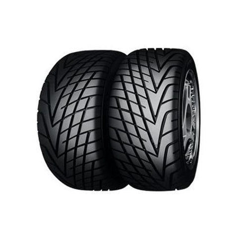 225/50R15 サマータイヤ 15インチ ヨコハマ アドバン ネオバ 1本 正規品