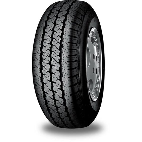 155/80R12 サマータイヤ 12インチ ヨコハマ S208 1本 正規品