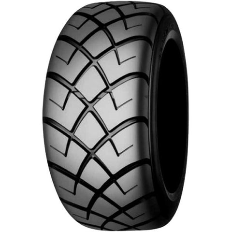 165/70R10 サマータイヤ 10インチ ヨコハマ アドバン A032R 1本 正規品