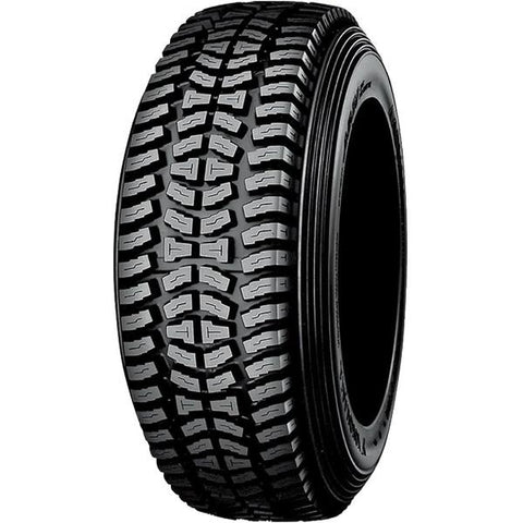 195/65R15 サマータイヤ 15インチ ヨコハマ アドバン A031 1本 正規品