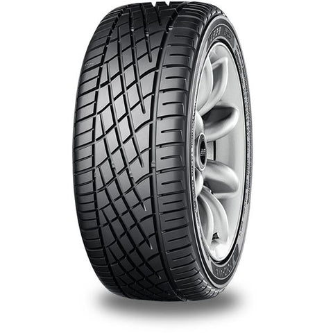 175/50R13 サマータイヤ 13インチ ヨコハマ A539 1本 正規品