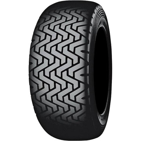 185/60R15 サマータイヤ 15インチ ヨコハマ アドバン A036 1本 正規品