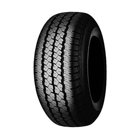 195/80R15 サマータイヤ 15インチ ヨコハマ S207 4本セット 1台分 正規品