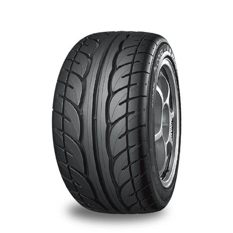 195/60R14 サマータイヤ 14インチ ヨコハマ アドバン ネオバ 1本 正規品