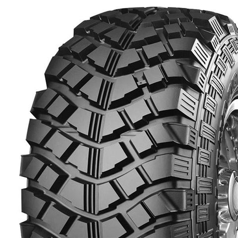 215/85R16 サマータイヤ 16インチ ヨコハマ ジオランダー MT G001+ 1本 正規品