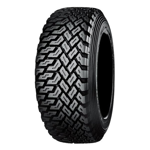 185/65R14 サマータイヤ 14インチ ヨコハマ アドバン A035 1本 正規品