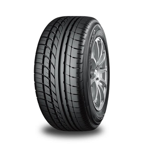 195/70R15 サマータイヤ 15インチ ヨコハマ DNA マップ 1本 正規品