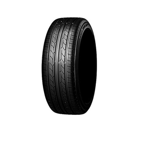 155/60R15 サマータイヤ 15インチ ヨコハマ DNA Earth-1 1本 正規品