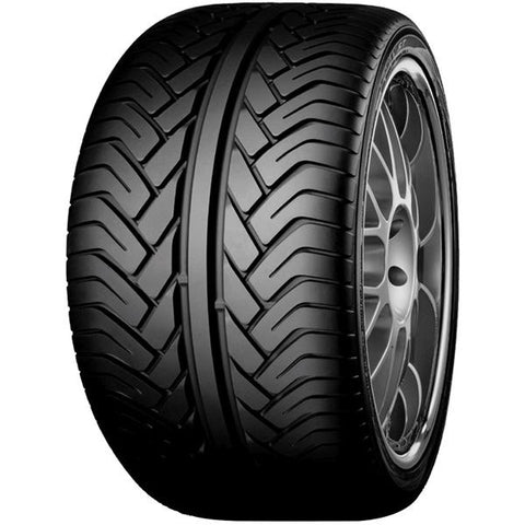 275/50R20 サマータイヤ 20インチ ヨコハマ アドバン S.T. 1本 正規品