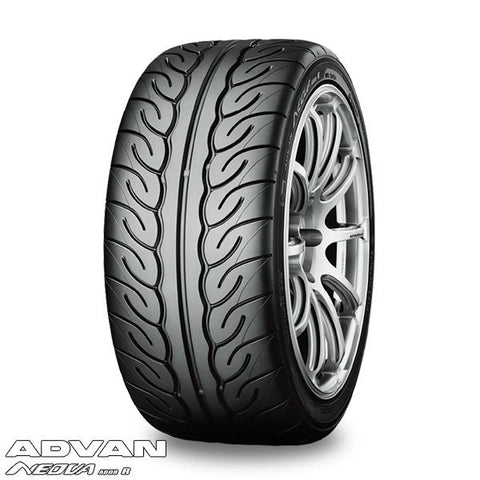 195/45R16 サマータイヤ 16インチ ヨコハマ アドバン ネオバ 4本セット 1台分 正規品