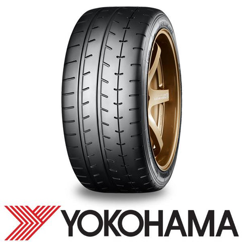 295/30R18 サマータイヤ 18インチ ヨコハマ アドバン A052 4本セット 1台分 正規品