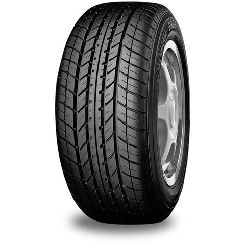 155/65R14 サマータイヤ 14インチ ヨコハマ S306 1本 正規品