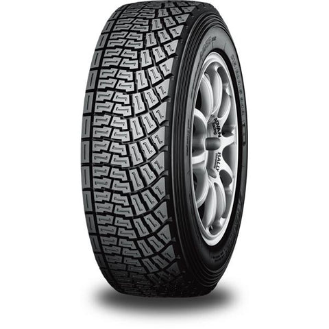 205/65R15 サマータイヤ 15インチ ヨコハマ アドバン A053 4本セット 1台分 正規品