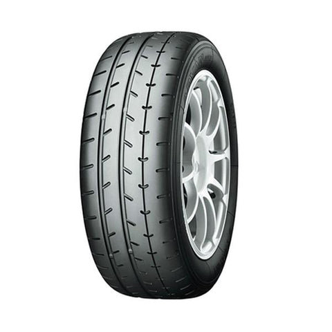 205/55R16 サマータイヤ 16インチ ヨコハマ アドバン A08B2 1本 正規品