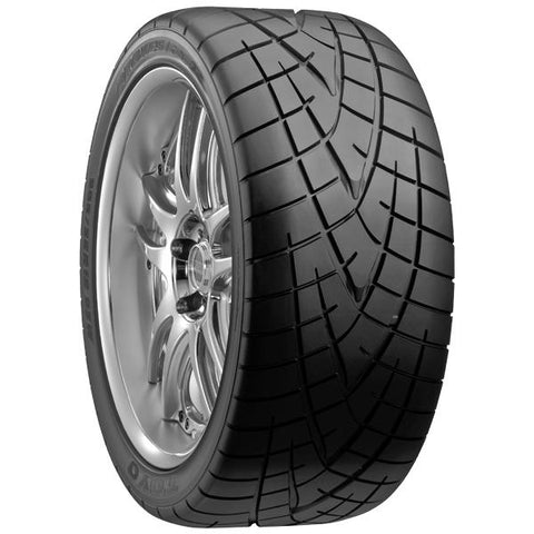 195/50R15 サマータイヤ 15インチ トーヨー プロクセス TR1 1本 正規品