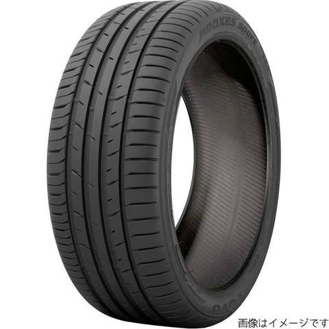 225/55R17 サマータイヤ 17インチ トーヨー プロクセス R54A 1本 正規品