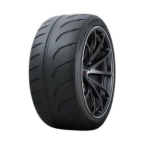 285/35R20 サマータイヤ 20インチ トーヨー プロクセス R888R ドリフト 1本 正規品