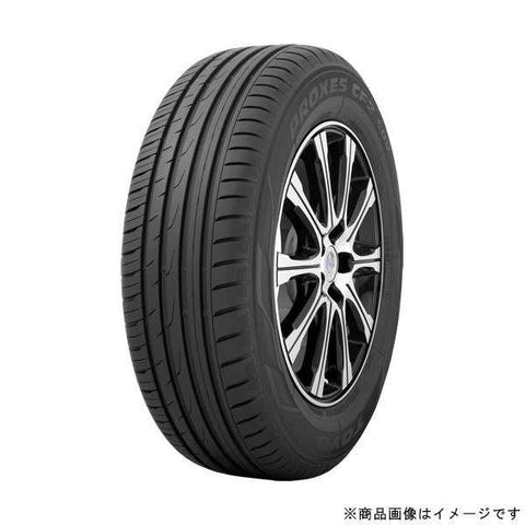 245/45R20 サマータイヤ 20インチ トーヨー プロクセス CF2 SUV 1本 正規品