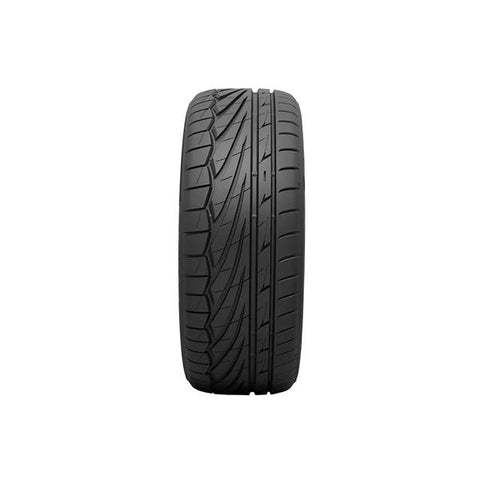 225/40R18 サマータイヤ 18インチ トーヨー プロクセス TR1 1本 正規品