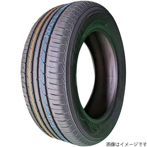 195/65R15 サマータイヤ 15インチ トーヨー ナノエナジー J64 1本 正規品