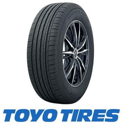 225/65R17 サマータイヤ 17インチ トーヨー プロクセス CL1 SUV 1本 正規品