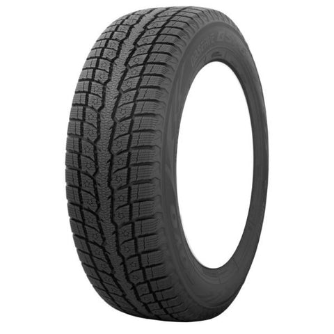 175/80R16 スタッドレスタイヤ 16インチ トーヨー オブザーブ GSI6 1本 正規品