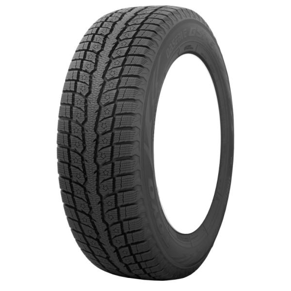 275/50R20 スタッドレスタイヤ 20インチ トーヨー オブザーブ GSI6 4本セット 1台分 正規品 – All-Terrain