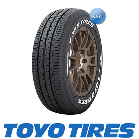 225/50R18 サマータイヤ 18インチ トーヨー H30 1本 正規品