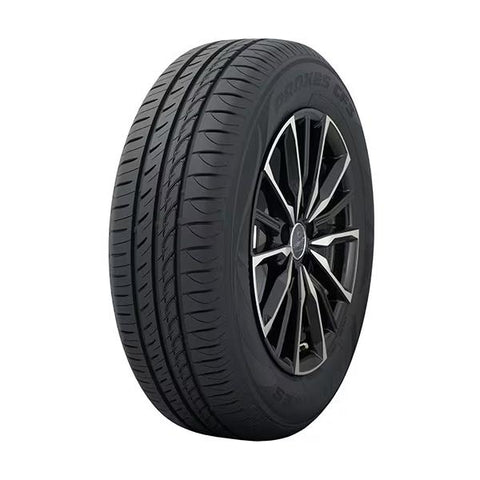 195/65R15 サマータイヤ 15インチ トーヨー プロクセス CF3 1本 正規品