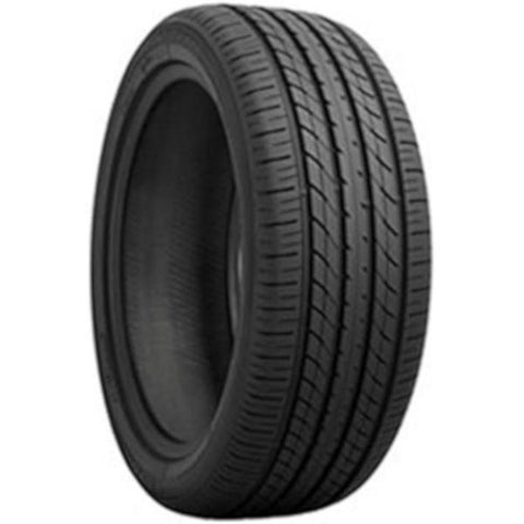 225/45R18 サマータイヤ 18インチ トーヨー トランパス R30 1本 正規品