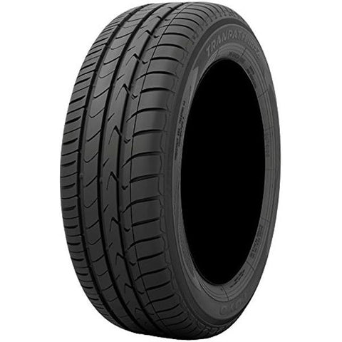 175/65R14 サマータイヤ 14インチ トーヨー トランパス MPZ 1本 正規品