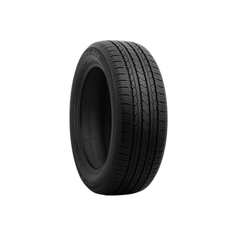 225/55R18 サマータイヤ 18インチ トーヨー A24 1本 正規品