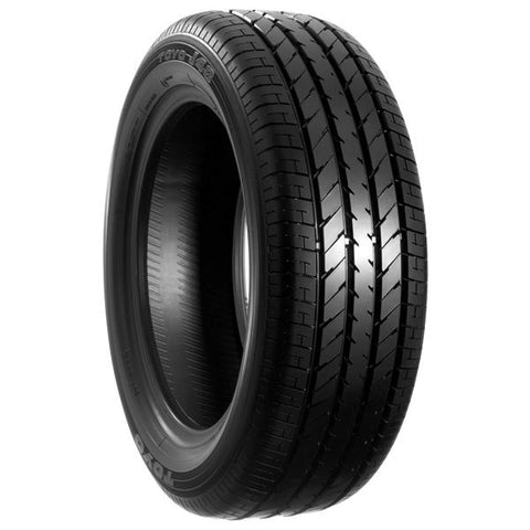 215/60R17 サマータイヤ 17インチ トーヨー トランパス J48 1本 正規品