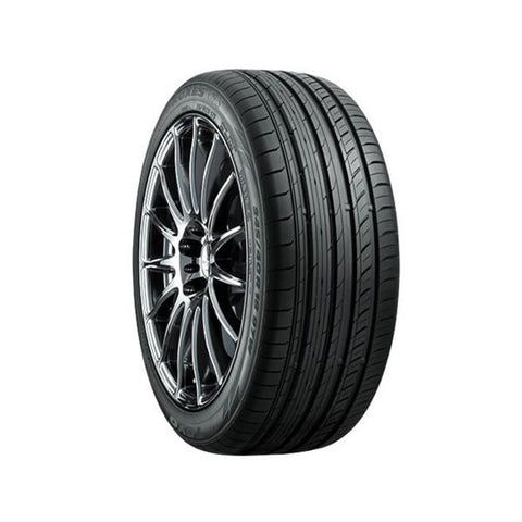 215/55R16 サマータイヤ 16インチ トーヨー プロクセス コンフォート1s 1本 正規品