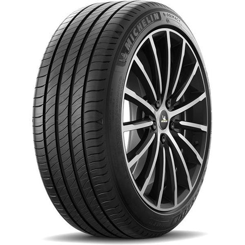 205/50R17 サマータイヤ 17インチ ミシュラン Eプライマシー 1本 正規品