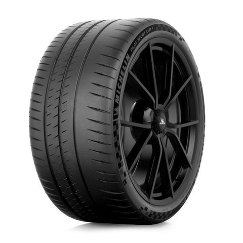 265/30R19 サマータイヤ 19インチ ミシュラン パイロットスポーツ カップ2 1本 正規品