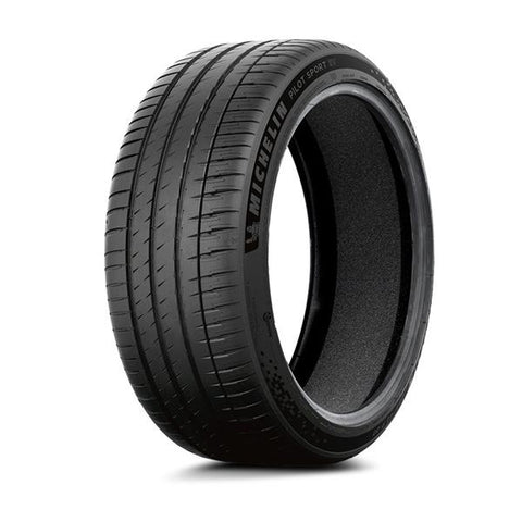 295/35R20 サマータイヤ 20インチ ミシュラン パイロットスポーツ EV 1本 正規品