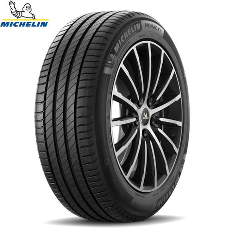 255/45R20 サマータイヤ 20インチ ミシュラン プライマシー4 1本 正規品