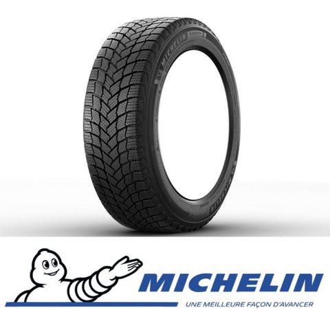 155/65R13 スタッドレスタイヤ 13インチ ミシュラン エックスアイス スノー 1本 正規品