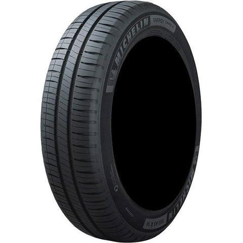 185/65R14 サマータイヤ 14インチ ミシュラン エナジーセーバー4 1本 正規品