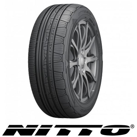 165/45R16 サマータイヤ 16インチ ニットー NT830 Plus 4本セット 1台分 正規品