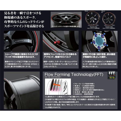 165/55R14 スタッドレスタイヤホイールセット ムーブ etc (YOKOHAMA iceGUARD7 & CROSSSPEED CR7 4穴 100)